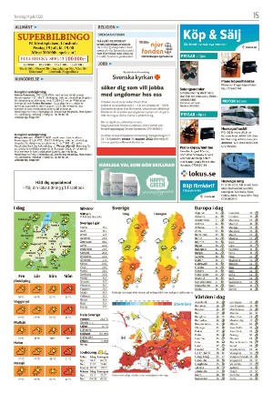 jonkopingsposten_a-20220714_000_00_00_015.pdf