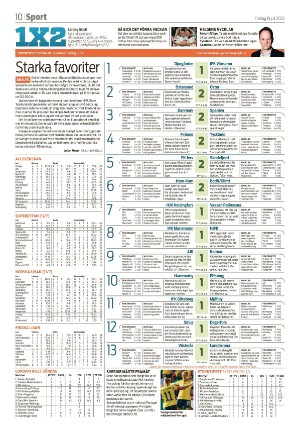jonkopingsposten_a-20220715_000_00_00_010.pdf
