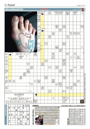 jonkopingsposten_a-20220715_000_00_00_016.pdf