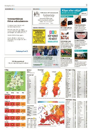 jonkopingsposten_a-20220718_000_00_00_011.pdf