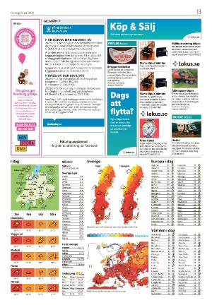 jonkopingsposten_a-20220720_000_00_00_013.pdf