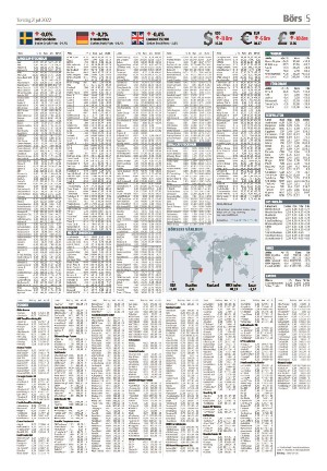 jonkopingsposten_a-20220721_000_00_00_005.pdf