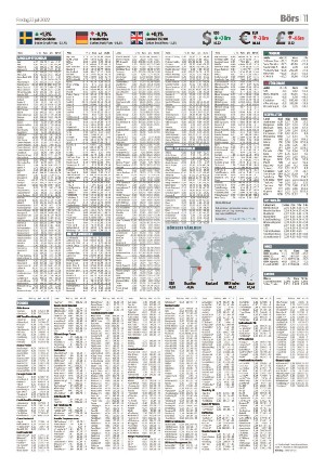 jonkopingsposten_a-20220722_000_00_00_011.pdf