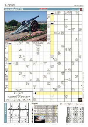 jonkopingsposten_a-20220722_000_00_00_016.pdf