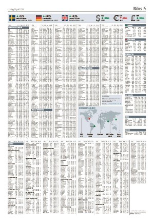 jonkopingsposten_a-20220723_000_00_00_005.pdf