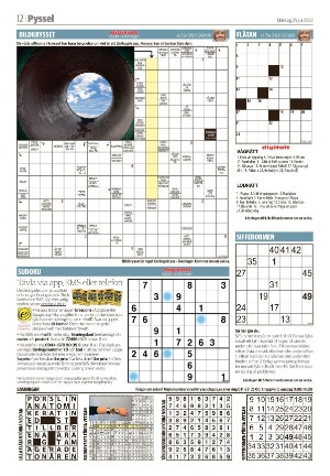 jonkopingsposten_a-20220725_000_00_00_012.pdf