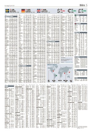 jonkopingsposten_a-20220727_000_00_00_005.pdf