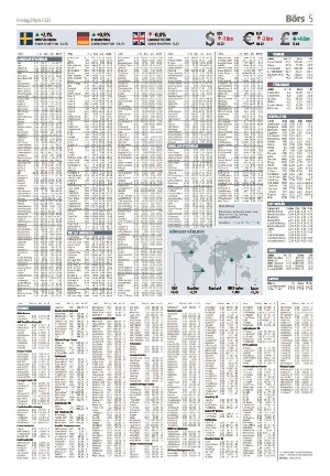 jonkopingsposten_a-20220729_000_00_00_005.pdf