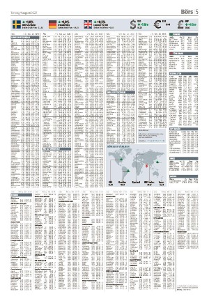 jonkopingsposten_a-20220804_000_00_00_005.pdf