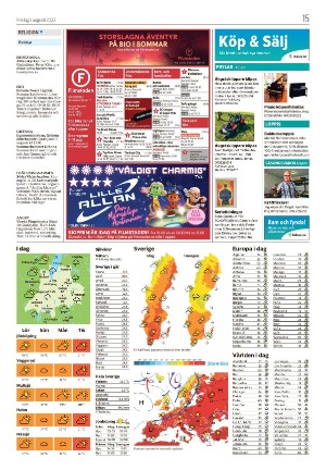 jonkopingsposten_a-20220805_000_00_00_015.pdf