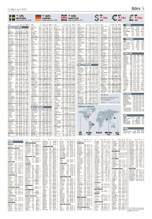 jonkopingsposten_a-20220806_000_00_00_005.pdf