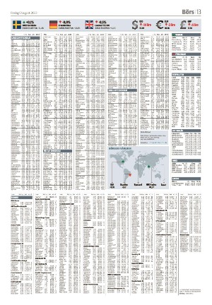 jonkopingsposten_a-20220812_000_00_00_013.pdf