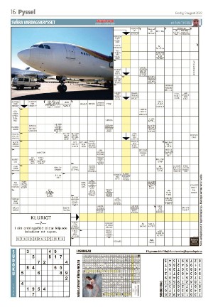 jonkopingsposten_a-20220812_000_00_00_016.pdf