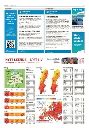jonkopingsposten_a-20220817_000_00_00_013.pdf