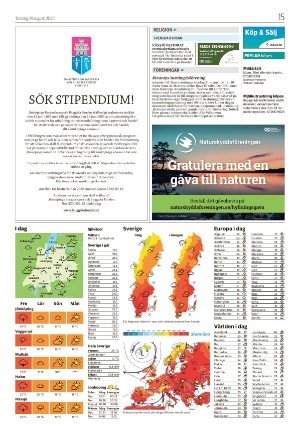 jonkopingsposten_a-20220818_000_00_00_015.pdf