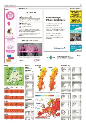 jonkopingsposten_a-20220822_000_00_00_015.pdf