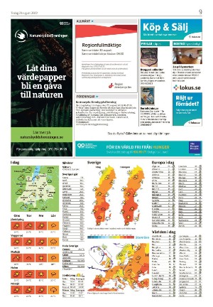 jonkopingsposten_a-20220823_000_00_00_009.pdf