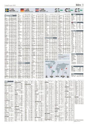 jonkopingsposten_a-20220823_000_00_00_011.pdf