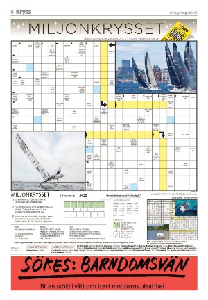 jonkopingsposten_a-20220824_000_00_00_004.pdf