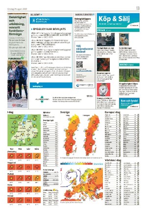 jonkopingsposten_a-20220824_000_00_00_013.pdf