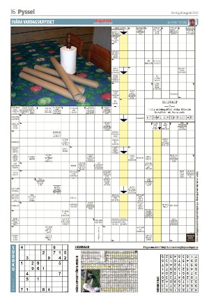 jonkopingsposten_a-20220826_000_00_00_016.pdf