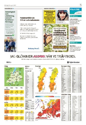 jonkopingsposten_a-20220829_000_00_00_015.pdf