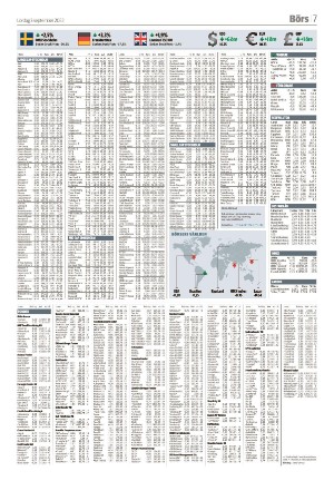 jonkopingsposten_a-20220903_000_00_00_007.pdf