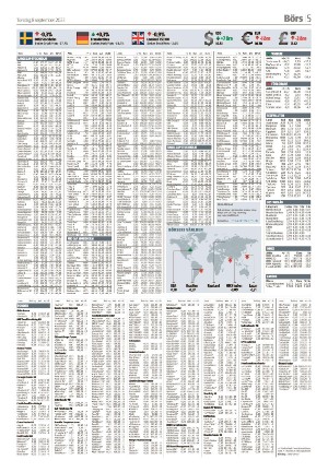 jonkopingsposten_a-20220908_000_00_00_005.pdf