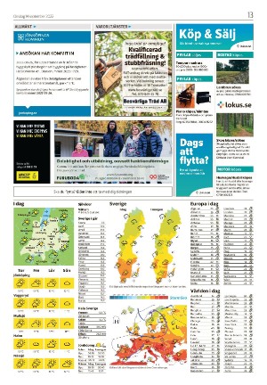 jonkopingsposten_a-20220914_000_00_00_013.pdf