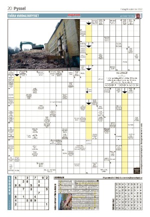 jonkopingsposten_a-20220916_000_00_00_020.pdf