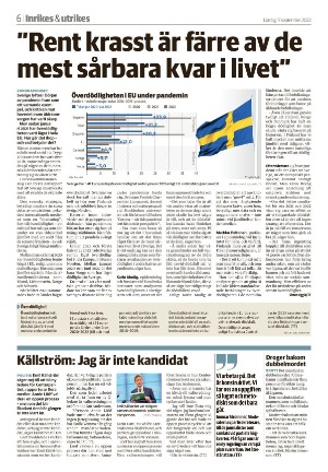 jonkopingsposten_a-20220917_000_00_00_006.pdf