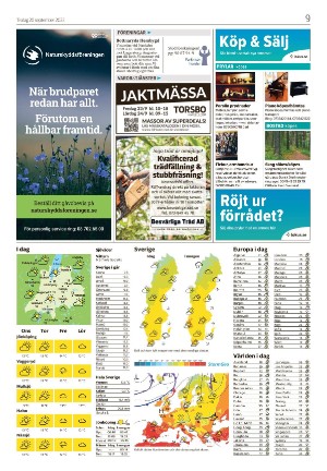 jonkopingsposten_a-20220920_000_00_00_009.pdf