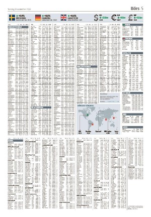 jonkopingsposten_a-20220922_000_00_00_005.pdf