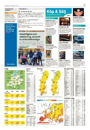 jonkopingsposten_a-20220922_000_00_00_015.pdf