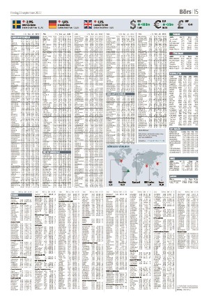 jonkopingsposten_a-20220923_000_00_00_015.pdf