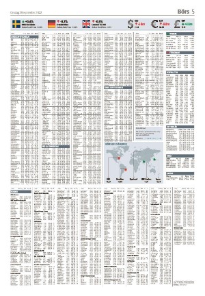 jonkopingsposten_a-20220928_000_00_00_005.pdf