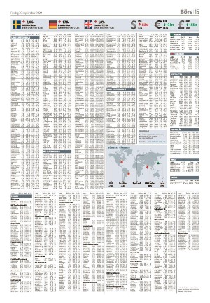 jonkopingsposten_a-20220930_000_00_00_015.pdf