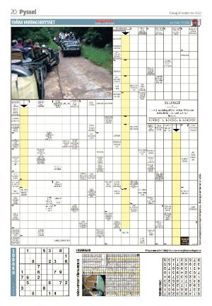 jonkopingsposten_a-20220930_000_00_00_020.pdf