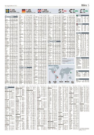 jonkopingsposten_a-20221006_000_00_00_005.pdf