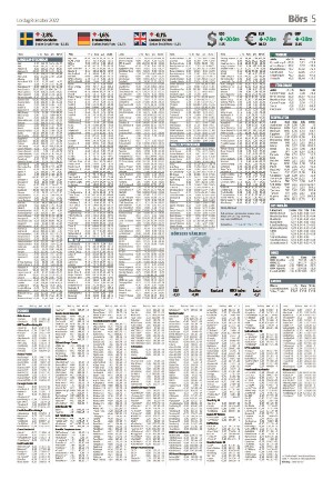 jonkopingsposten_a-20221008_000_00_00_005.pdf