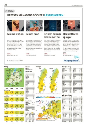 jonkopingsposten_a-20221008_000_00_00_028.pdf