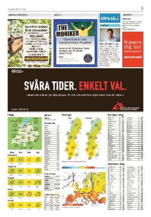 jonkopingsposten_a-20221011_000_00_00_009.pdf