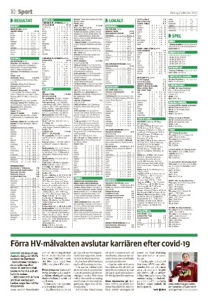 jonkopingsposten_a-20221021_000_00_00_010.pdf