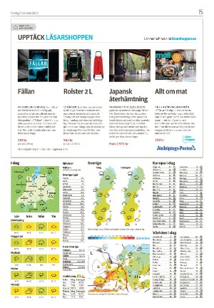 jonkopingsposten_a-20221021_000_00_00_015.pdf