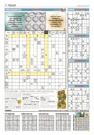 jonkopingsposten_a-20221022_000_00_00_022.pdf
