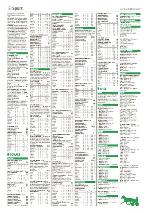 jonkopingsposten_a-20221024_000_00_00_012.pdf