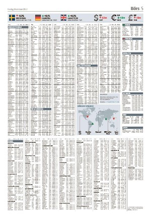 jonkopingsposten_a-20221028_000_00_00_005.pdf