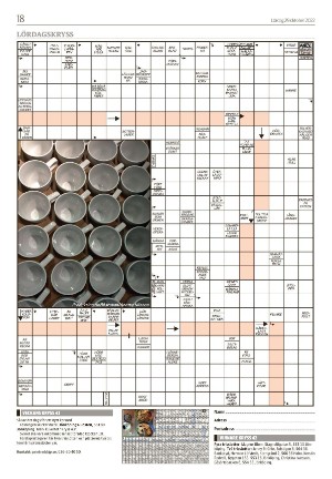 jonkopingsposten_a-20221029_000_00_00_018.pdf