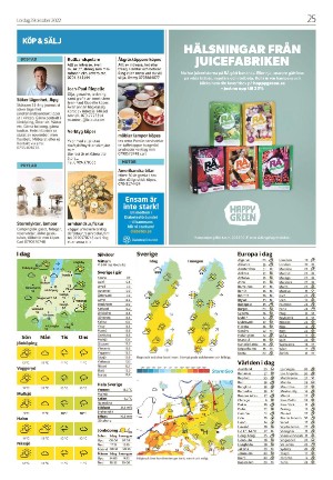 jonkopingsposten_a-20221029_000_00_00_025.pdf