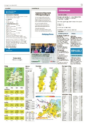 jonkopingsposten_a-20221102_000_00_00_013.pdf